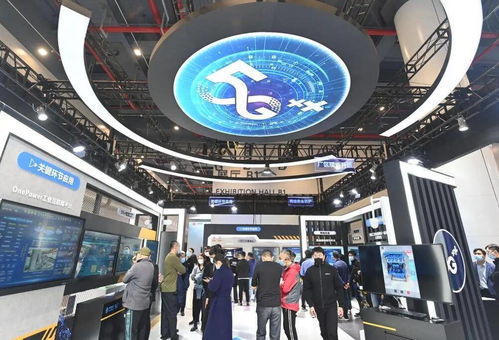 銘世博國(guó)際 深耕嵌入式與通信網(wǎng)絡(luò)，專業(yè)電子論壇賦能技術(shù)社群
