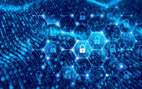 區(qū)塊鏈項目社群安全的保障與優(yōu)化——友問幣答的實用解決方案