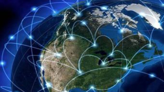 區(qū)塊鏈技術(shù)助力知識產(chǎn)權(quán)保護 laikelib為版權(quán)糾紛提供新方案