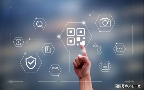 報表工具與BI軟件的區(qū)別