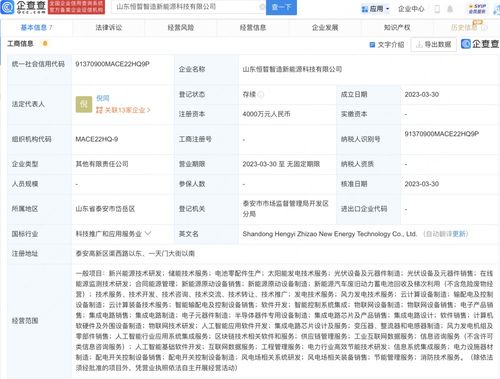 區(qū)塊鏈技術(shù)軟件與服務(wù)概覽 賦能數(shù)字經(jīng)濟新生態(tài)
