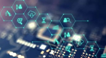 AI與區(qū)塊鏈 當(dāng)兩大熱門(mén)技術(shù)交匯，將如何重塑軟件與服務(wù)的未來(lái)